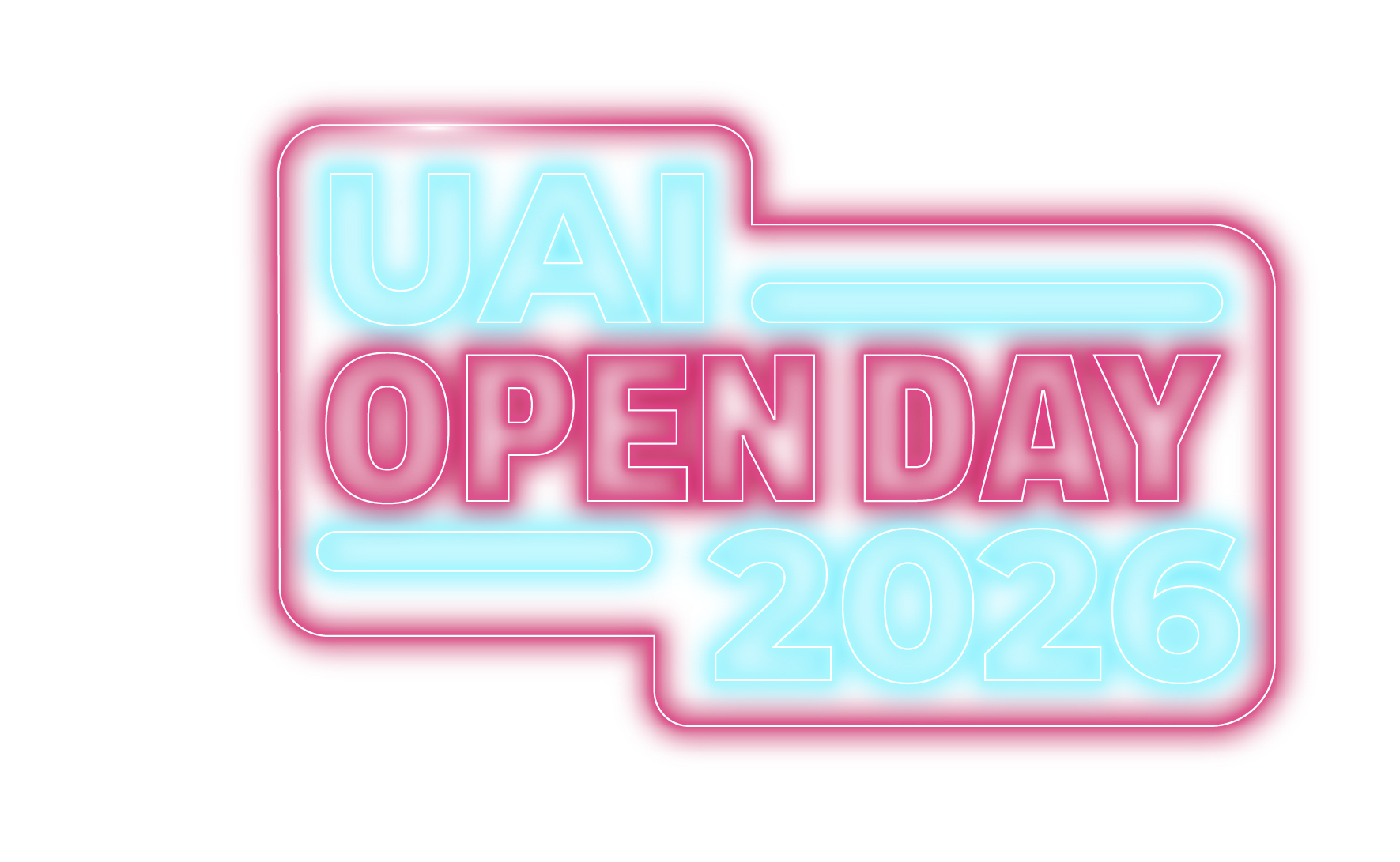 UAI Open Day 2025