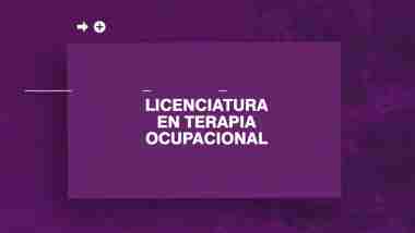 Psicología y Relaciones Humanas - Video 6