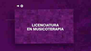 Psicología y Relaciones Humanas - Video 7