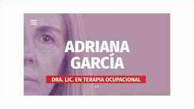 Psicología y Relaciones Humanas - Video 8