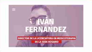 Psicología y Relaciones Humanas - Video 10