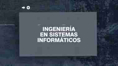 Tecnología en Informática - Video 7