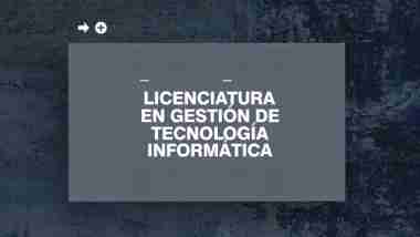 Tecnología en Informática - Video 10