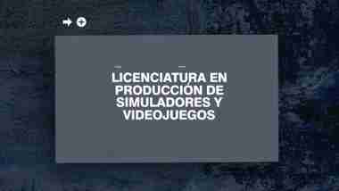 Tecnología en Informática - Video 11