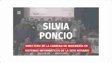 Tecnología en Informática - Video 13