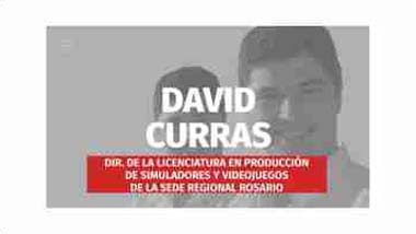 Tecnología en Informática - Video 14