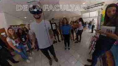 Tecnología en Informática - Video 15