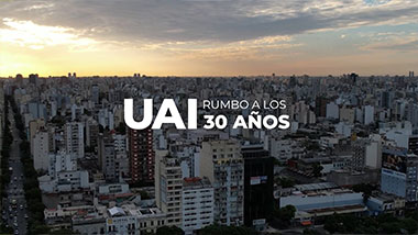 Playlist UAI - Video 1