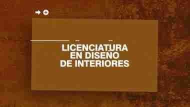 Facultad de Arquitectura - Video 7