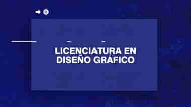 Facultad de Ciencias de la Comunicación - Video 3