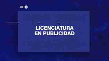 Facultad de Ciencias de la Comunicación - Video 4