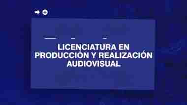 Facultad de Ciencias de la Comunicación - Video 7