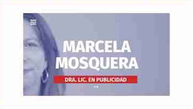 Facultad de Ciencias de la Comunicación - Video 10