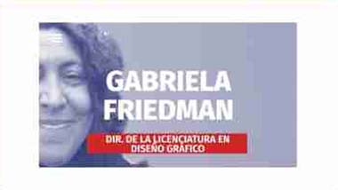 Facultad de Ciencias de la Comunicación - Video 12