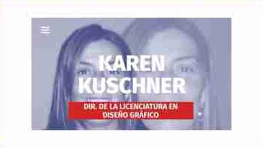 Facultad de Ciencias de la Comunicación - Video 15