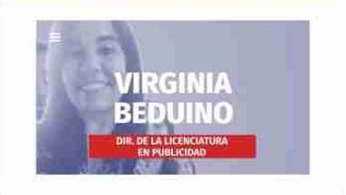 Facultad de Ciencias de la Comunicación - Video 17