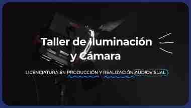 Facultad de Ciencias de la Comunicación - Video 19