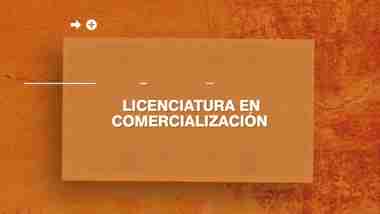 Facultad de Ciencias Económicas - Video 9