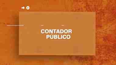 Facultad de Ciencias Económicas - Video 10