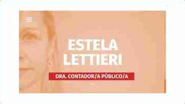 Facultad de Ciencias Económicas - Video 11