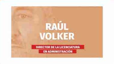 Facultad de Ciencias Económicas - Video 12