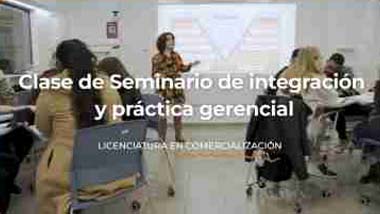 Facultad de Ciencias Económicas - Video 17