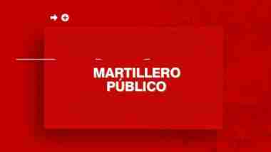 Facultad de Derecho y Ciencias Políticas - Video 5