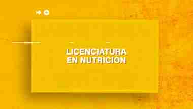 Facultad de Medicina y Ciencias de la Salud - Video 5