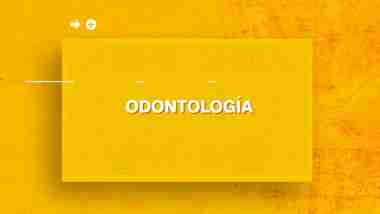 Facultad de Medicina y Ciencias de la Salud - Video 6