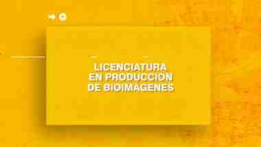 Facultad de Medicina y Ciencias de la Salud - Video 7