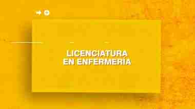 Facultad de Medicina y Ciencias de la Salud - Video 10