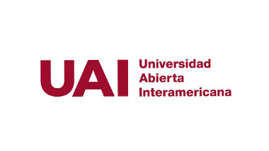 ¡Conocé la UAI!